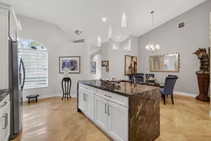 8553 Via Serena Unit, Boca Raton, FL 33433 - Photo 22