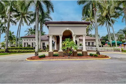 8553 Via Serena #8553, Boca Raton, FL 33433 - Photo 2