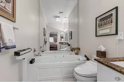 8553 Via Serena #8553, Boca Raton, FL 33433 - Photo 32