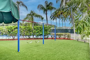 8553 Via Serena Unit, Boca Raton, FL 33433 - Photo 46