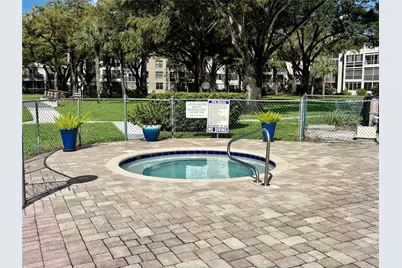 2998 NW 48th Terrace #431, Lauderhill, FL 33313 - Photo 18