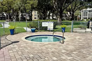 2998 NW 48th Terrace, Lauderdale Lakes, FL 33313 - Photo 18