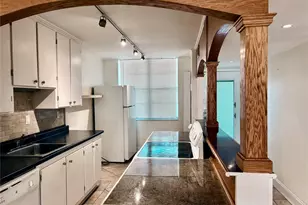 2998 NW 48th Terrace, Lauderdale Lakes, FL 33313 - Photo 2