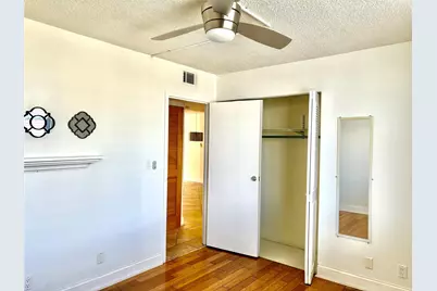 2998 NW 48th Terrace #431, Lauderhill, FL 33313 - Photo 12