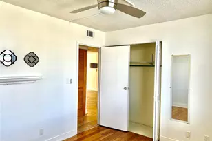 2998 NW 48th Terrace, Lauderdale Lakes, FL 33313 - Photo 12