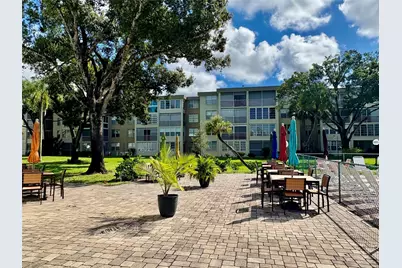 2998 NW 48th Terrace #431, Lauderhill, FL 33313 - Photo 16