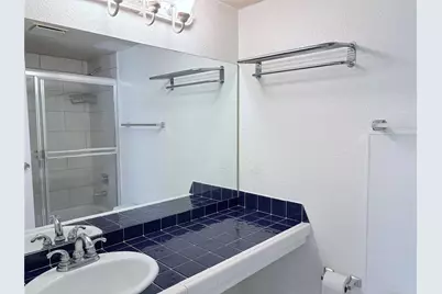 2998 NW 48th Terrace #431, Lauderhill, FL 33313 - Photo 8