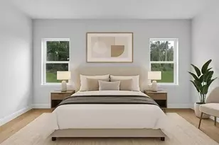 2644 SW 162nd Street Rd, Ocala, FL 34473 - Photo 18