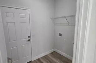 2644 SW 162nd Street Rd, Ocala, FL 34473 - Photo 38