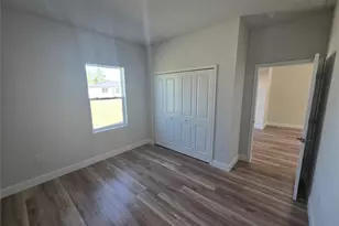 2644 SW 162nd Street Rd, Ocala, FL 34473 - Photo 32