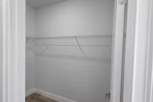 2644 SW 162nd Street Rd, Ocala, FL 34473 - Photo 22