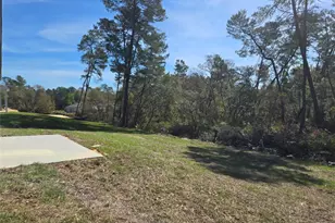 2644 SW 162nd Street Rd, Ocala, FL 34473 - Photo 40