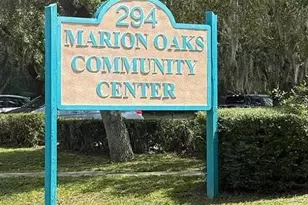 2644 SW 162nd Street Rd, Ocala, FL 34473 - Photo 44