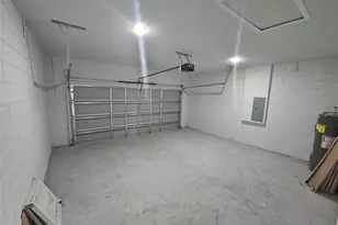 2644 SW 162nd Street Rd, Ocala, FL 34473 - Photo 36