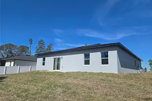 2644 SW 162nd Street Rd, Ocala, FL 34473 - Photo 6