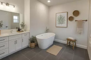 2644 SW 162nd Street Rd, Ocala, FL 34473 - Photo 24