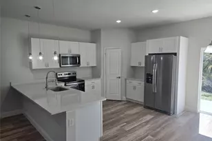 2644 SW 162nd Street Rd, Ocala, FL 34473 - Photo 14