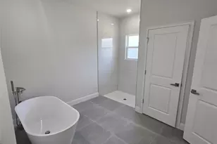 2644 SW 162nd Street Rd, Ocala, FL 34473 - Photo 26