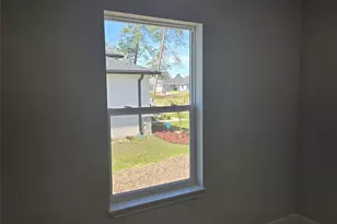 2644 SW 162nd Street Rd, Ocala, FL 34473 - Photo 30