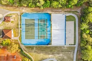 2644 SW 162nd Street Rd, Ocala, FL 34473 - Photo 46