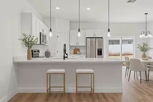 2644 SW 162nd Street Rd, Ocala, FL 34473 - Photo 16