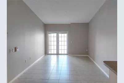 5001 Wiles Road #308, Pompano Beach, FL 33073 - Photo 2