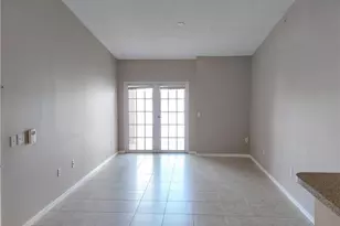 5001 Wiles Rd, Pompano Beach, FL 33073 - Photo 2