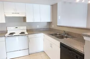 5001 Wiles Rd, Pompano Beach, FL 33073 - Photo 4