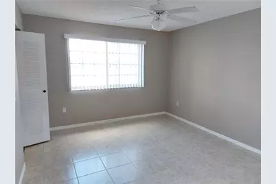 5001 Wiles Road #308, Pompano Beach, FL 33073 - Photo 8