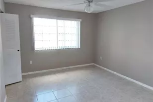 5001 Wiles Rd, Pompano Beach, FL 33073 - Photo 8