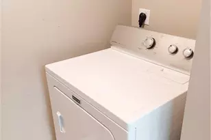 5001 Wiles Rd, Pompano Beach, FL 33073 - Photo 10