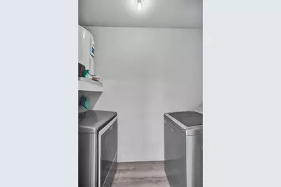 4017 Woodside Drive, Coral Springs, FL 33065 - Photo 30