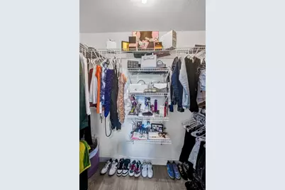 4017 Woodside Drive, Coral Springs, FL 33065 - Photo 12