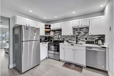 4017 Woodside Drive, Coral Springs, FL 33065 - Photo 6