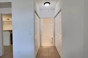 7940 N Nob Hill Rd, Tamarac, FL 33321 - Photo 22