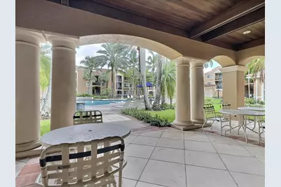 7940 N Nob Hill Road #108, Tamarac, FL 33321 - Photo 34