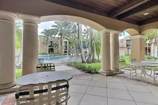 7940 N Nob Hill Rd, Tamarac, FL 33321 - Photo 34