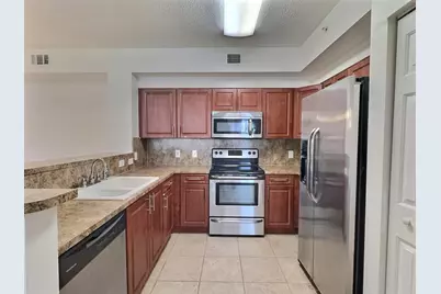 7940 N Nob Hill Road #108, Tamarac, FL 33321 - Photo 16