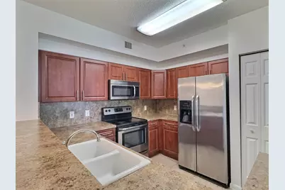 7940 N Nob Hill Road #108, Tamarac, FL 33321 - Photo 14