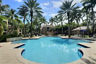 7940 N Nob Hill Rd, Tamarac, FL 33321 - Photo 1