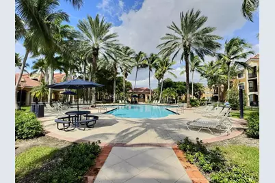 7940 N Nob Hill Road #108, Tamarac, FL 33321 - Photo 8