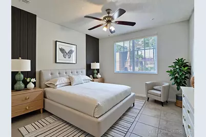 7940 N Nob Hill Road #108, Tamarac, FL 33321 - Photo 4