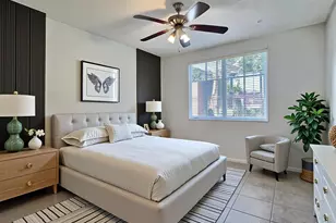 7940 N Nob Hill Rd, Tamarac, FL 33321 - Photo 4