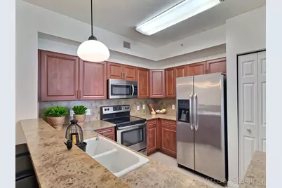 7940 N Nob Hill Road #108, Tamarac, FL 33321 - Photo 1