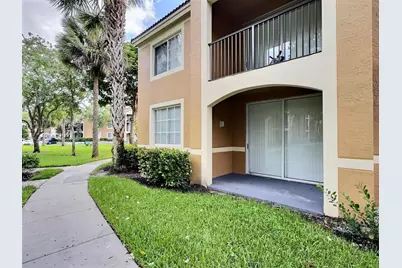 7940 N Nob Hill Road #108, Tamarac, FL 33321 - Photo 32