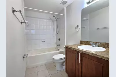 7940 N Nob Hill Road #108, Tamarac, FL 33321 - Photo 24