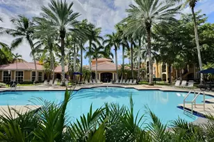 7940 N Nob Hill Rd, Tamarac, FL 33321 - Photo 10