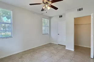 7940 N Nob Hill Rd, Tamarac, FL 33321 - Photo 26
