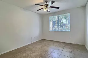 7940 N Nob Hill Rd, Tamarac, FL 33321 - Photo 20