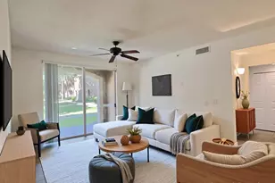 7940 N Nob Hill Rd, Tamarac, FL 33321 - Photo 16